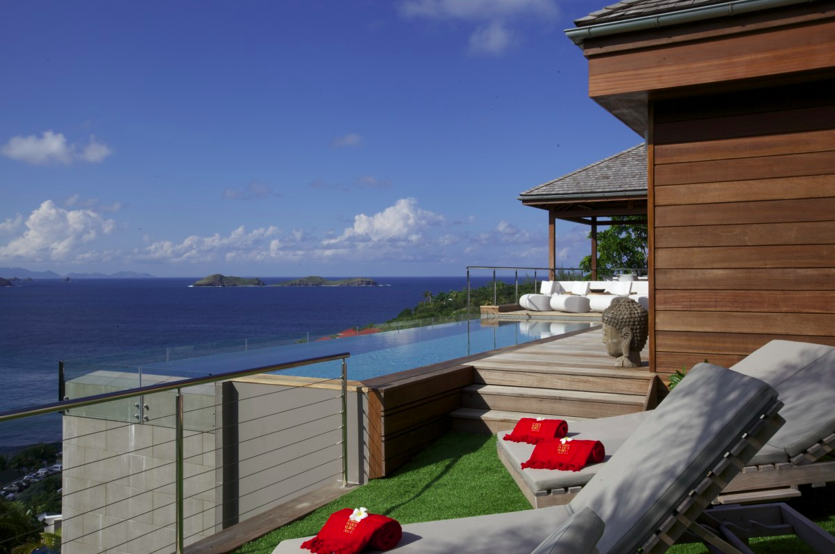 luxury-living-st-barts-villa-saint- barths-villa-rentals-what-else-4.png