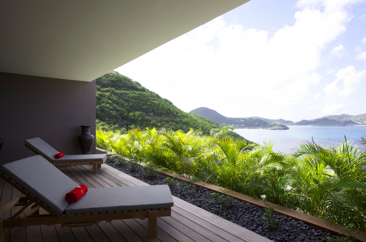 luxury-living-st-barts-villa-saint- barths-villa-rentals-what-else-8.png