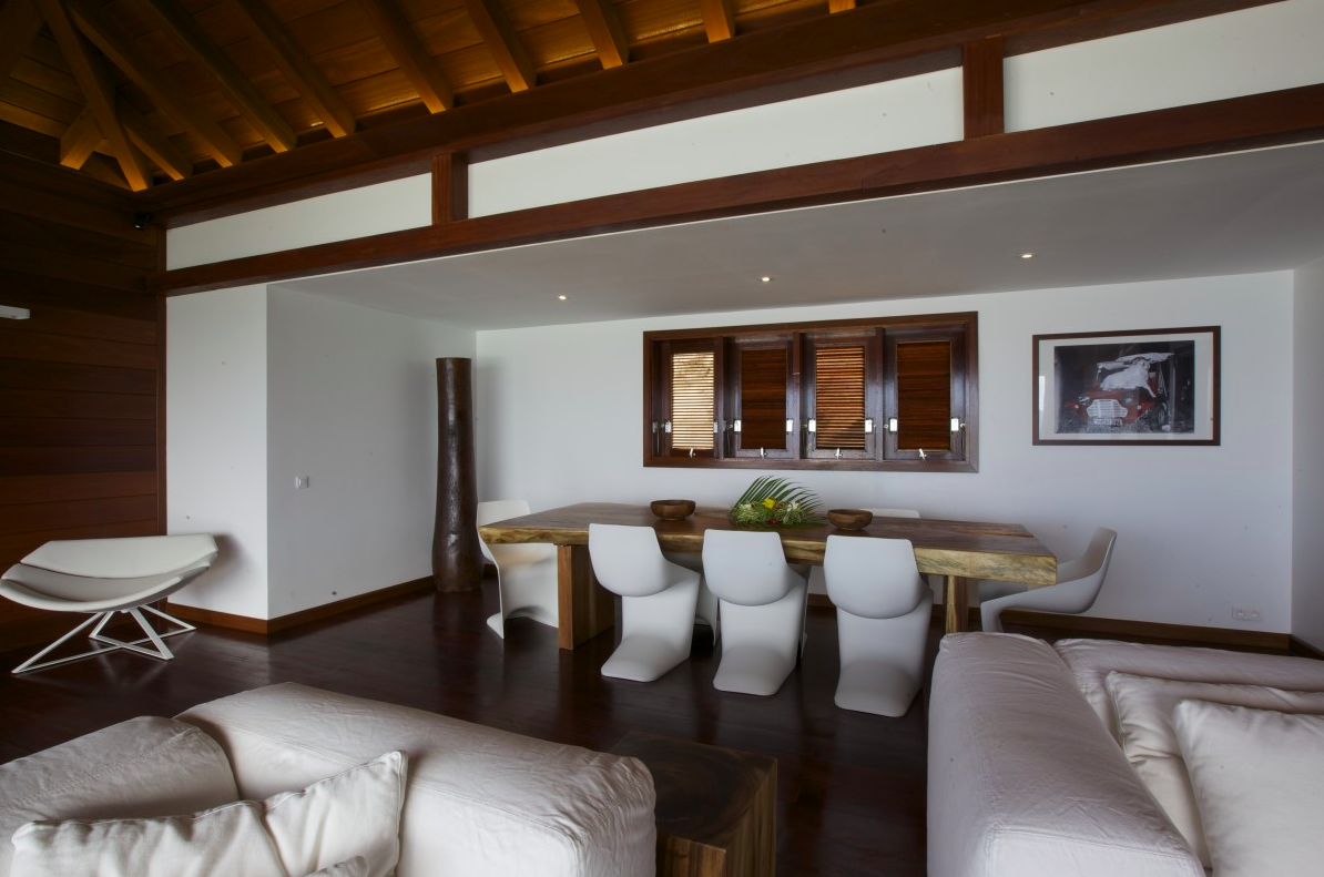 luxury-living-st-barts-villa-saint- barths-villa-rentals-what-else-10.png