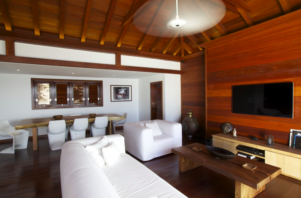 luxury-living-st-barts-villa-saint- barths-villa-rentals-what-else-9.png