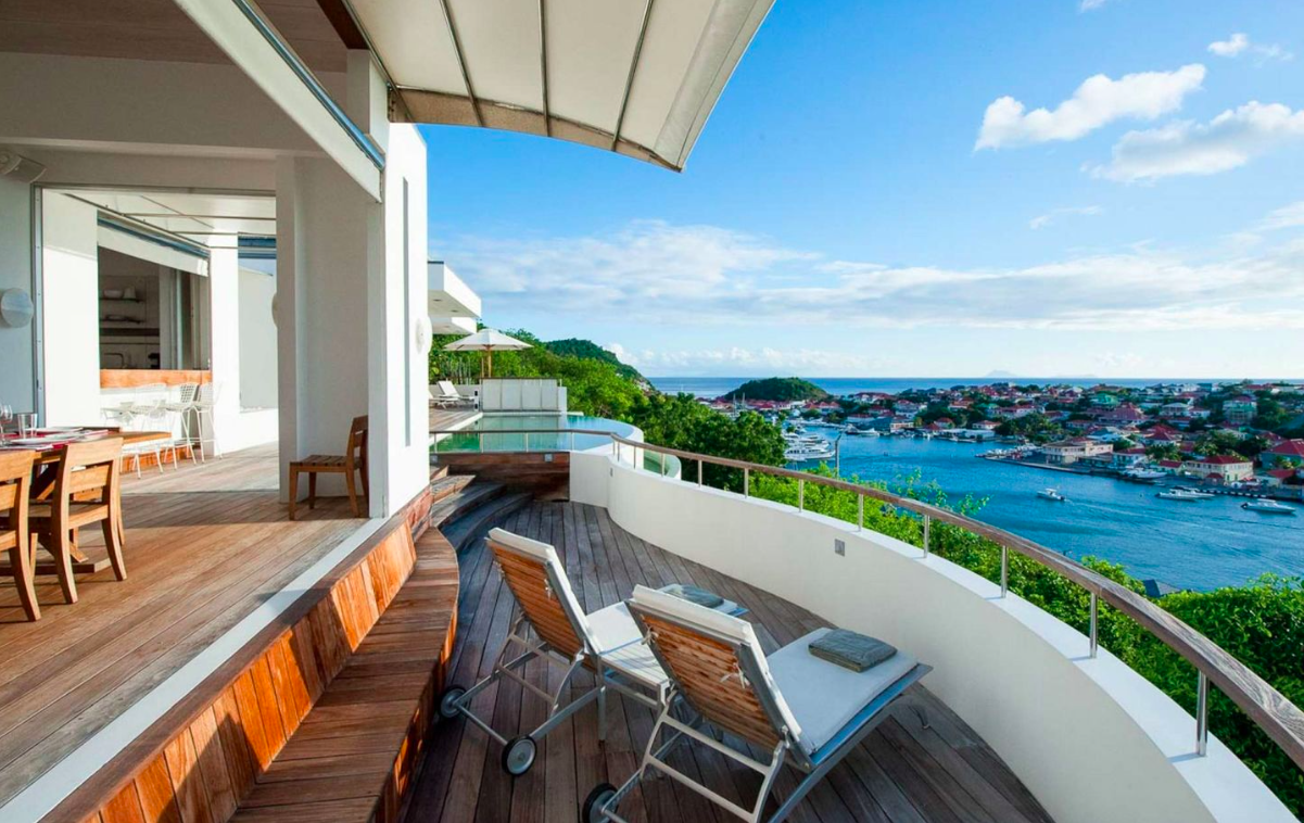 luxury-living-st-barts-villa-saint- barths-villa-rentals-le-phare-4.png