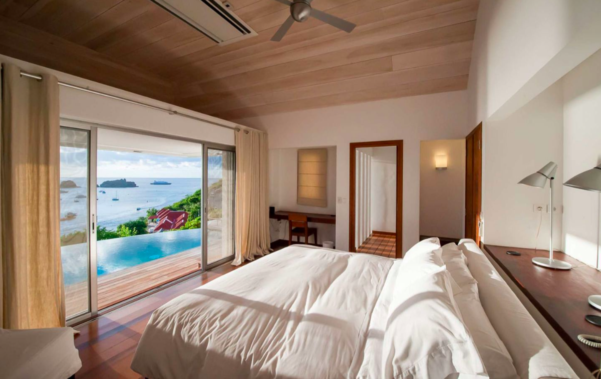 luxury-living-st-barts-villa-saint- barths-villa-rentals-le-phare-15.png