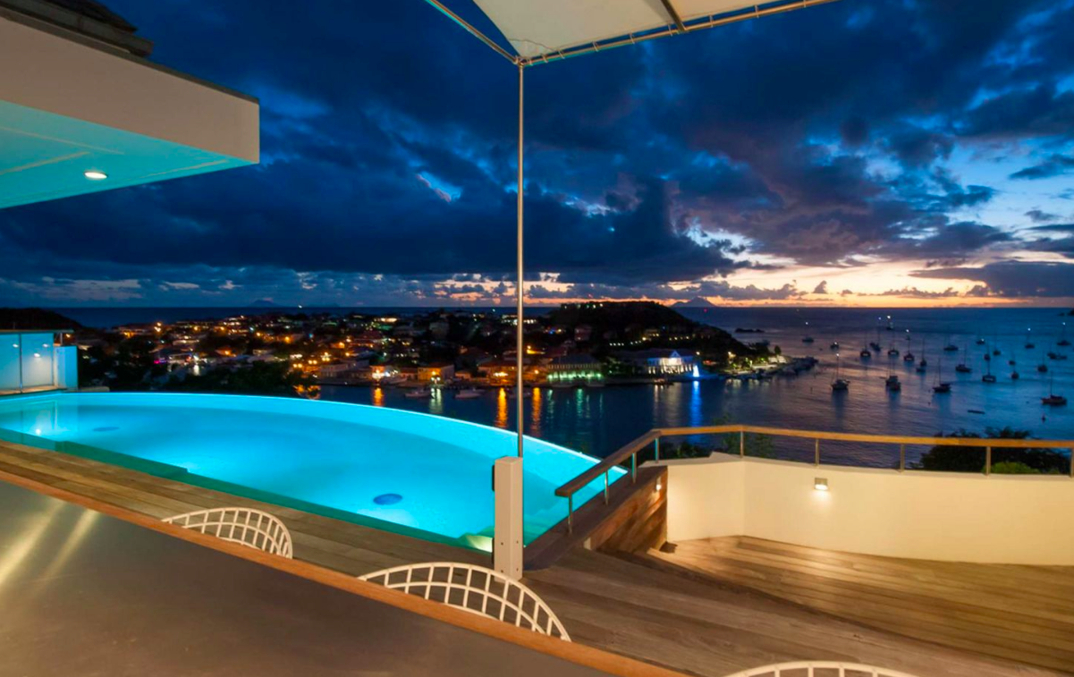 luxury-living-st-barts-villa-saint- barths-villa-rentals-le-phare-23.png