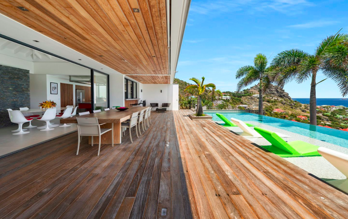 luxury-living-st-barts-villa-saint- barths-villa-rentals-grace-4.png