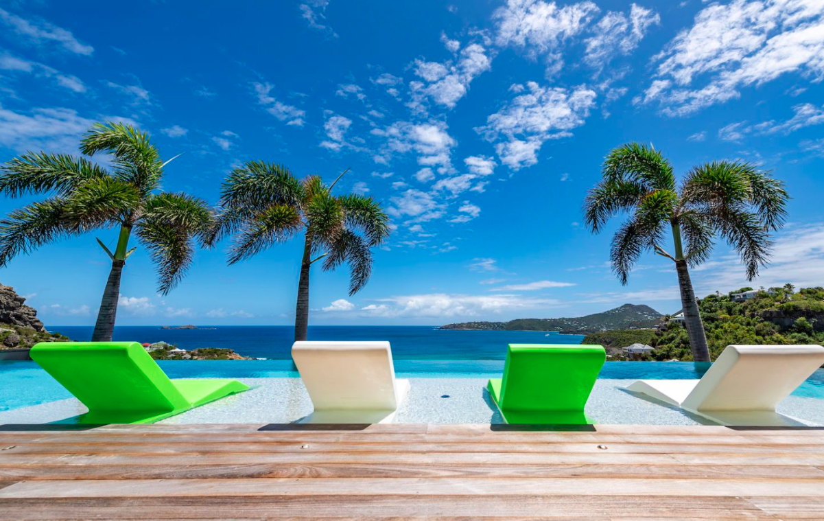 luxury-living-st-barts-villa-saint- barths-villa-rentals-grace-1.png