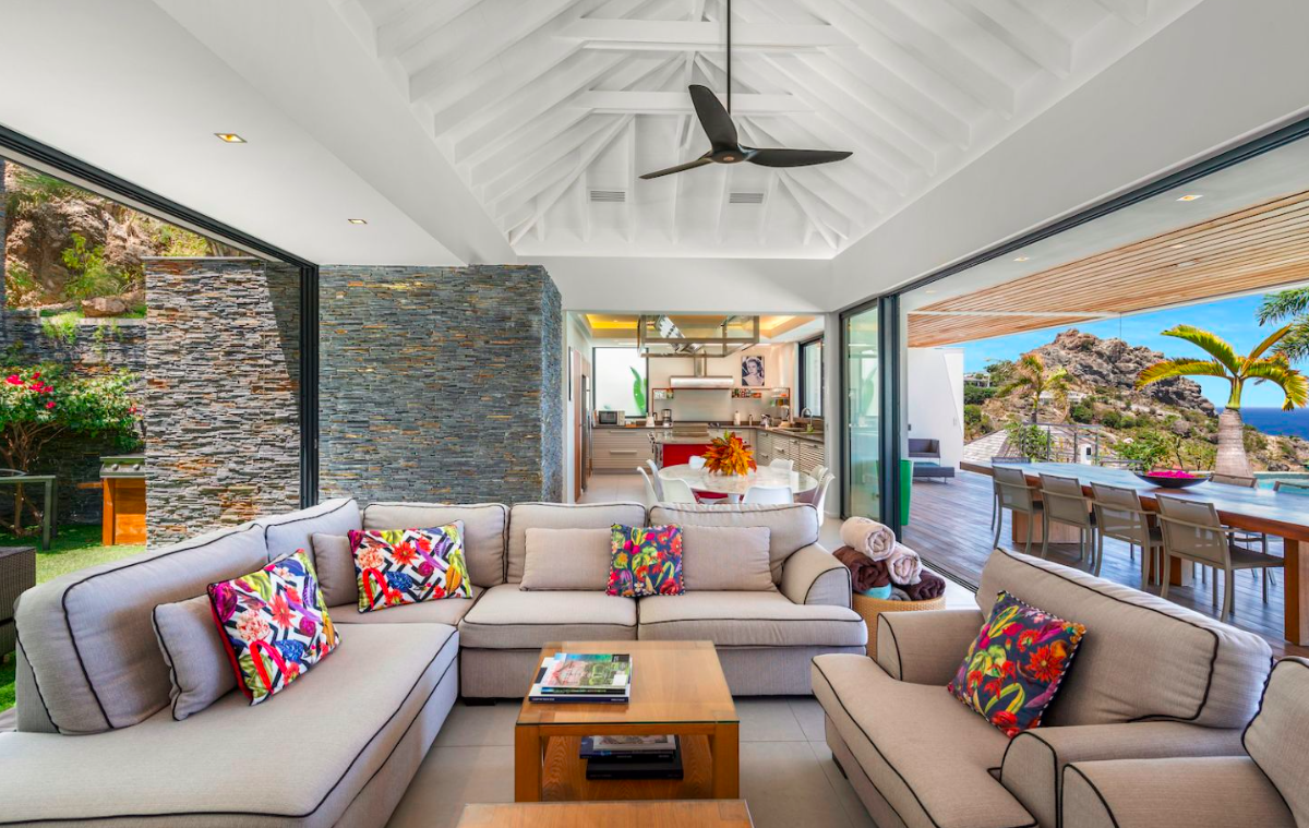 luxury-living-st-barts-villa-saint- barths-villa-rentals-grace-11.png