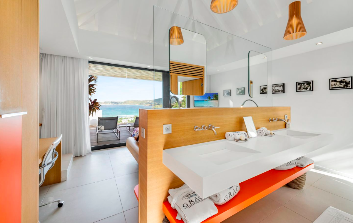 luxury-living-st-barts-villa-saint- barths-villa-rentals-grace-26.png