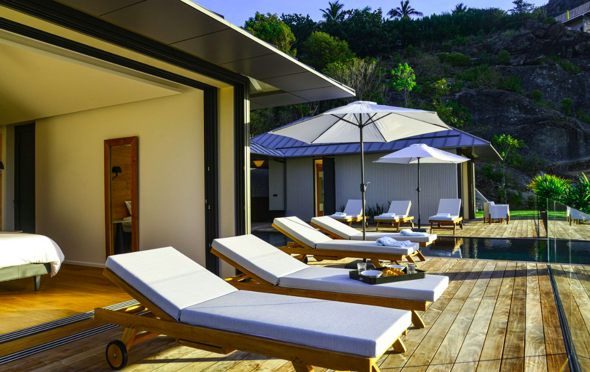 luxury-living-st-barts-villa-saint- barths-villa-rentals-marcel-15.png