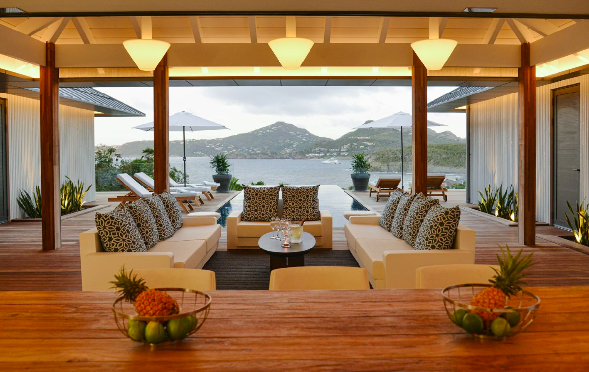 luxury-living-st-barts-villa-saint- barths-villa-rentals-marcel-22.png