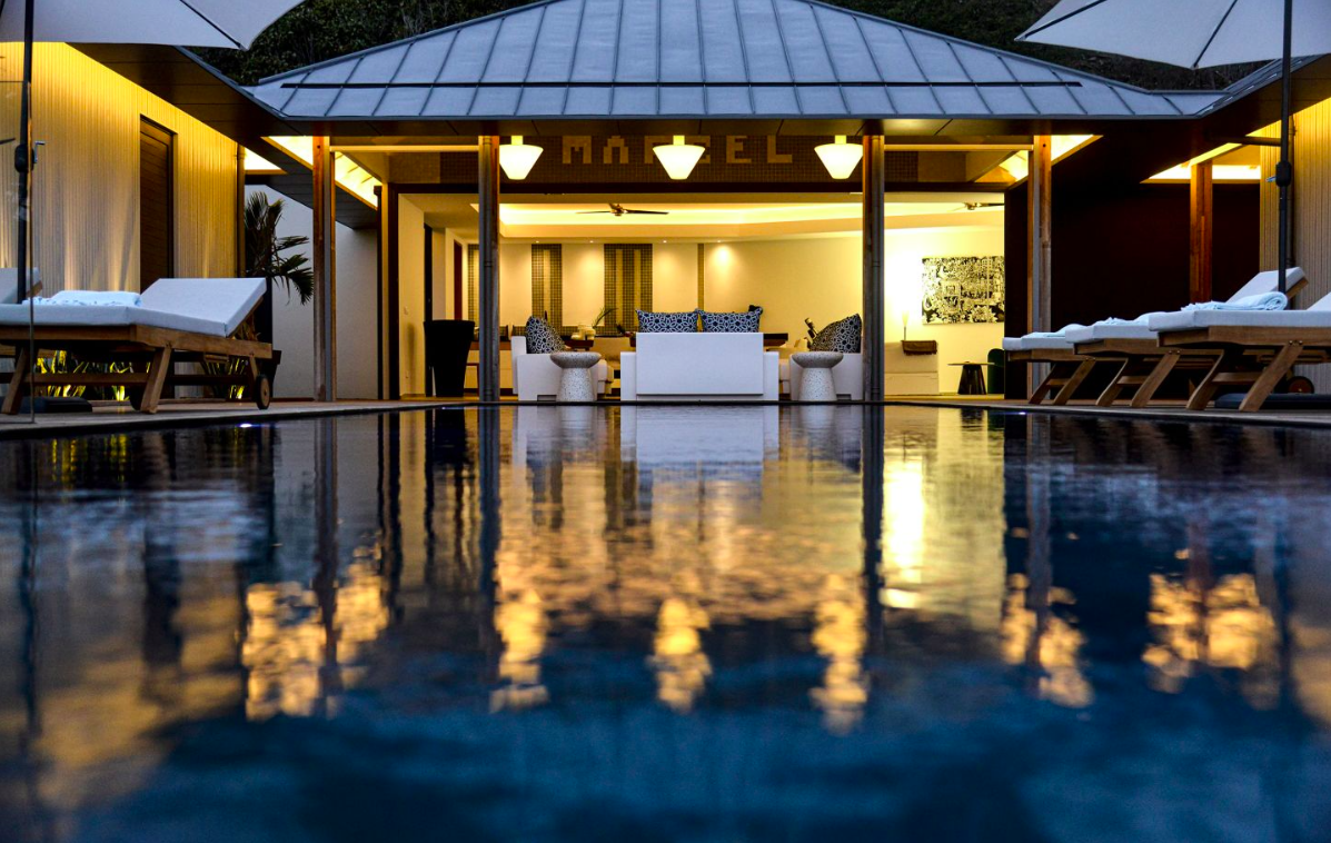 luxury-living-st-barts-villa-saint- barths-villa-rentals-marcel-23.png