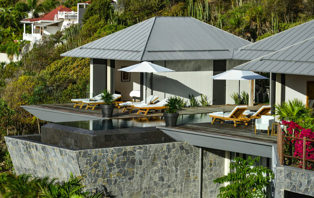 luxury-living-st-barts-villa-saint- barths-villa-rentals-marcel-25.png