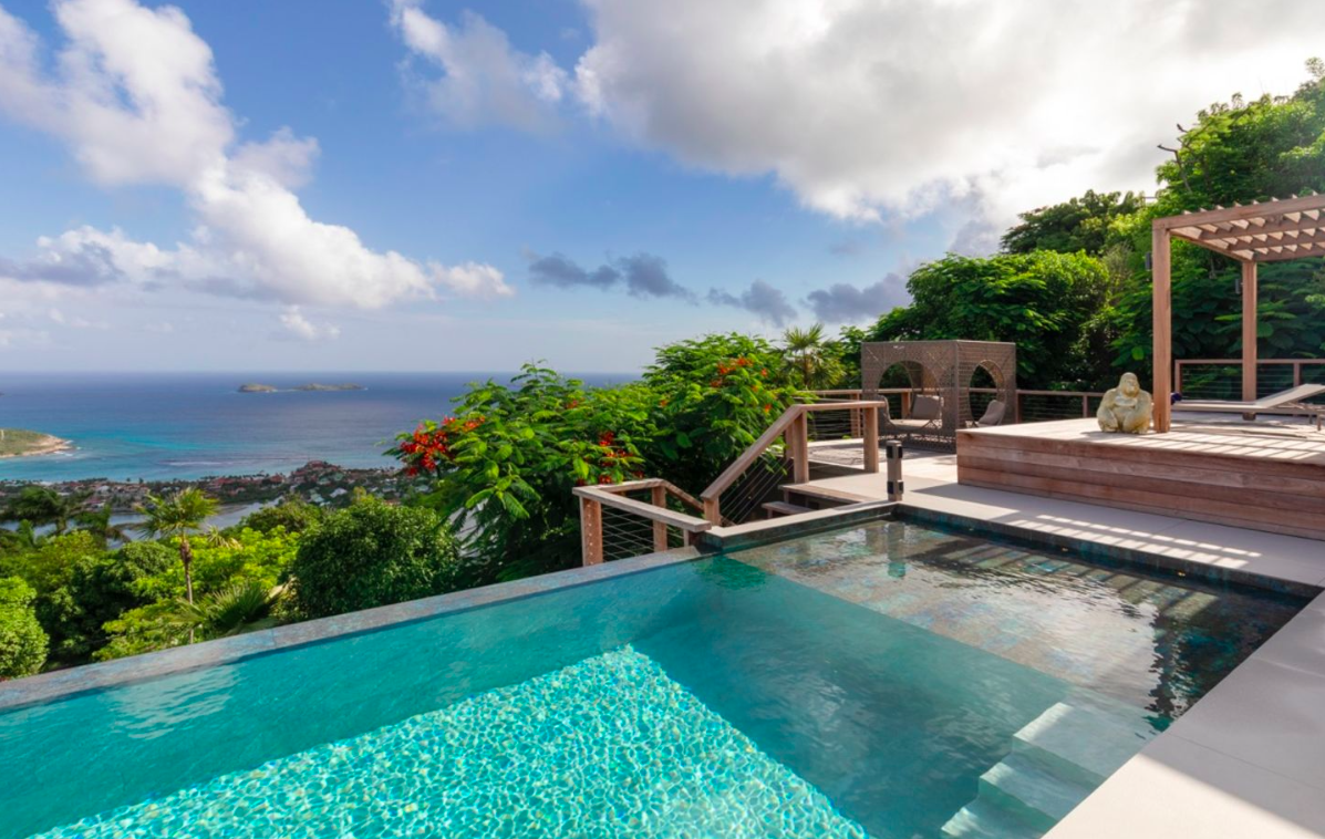 luxury-living-st-barts-villa-saint-barths-villa-rentals-krystel-6.png