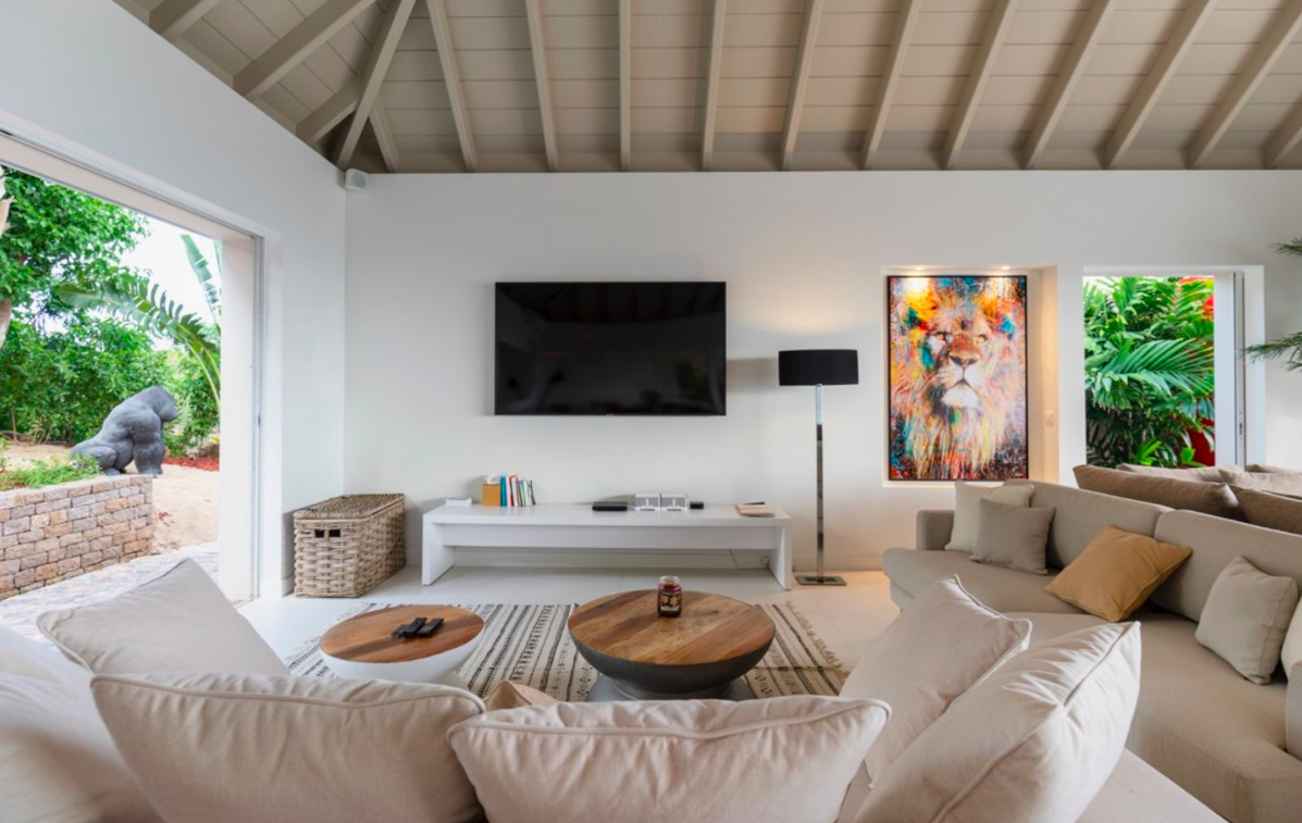 luxury-living-st-barts-villa-saint-barths-villa-rentals-krystel-8.png