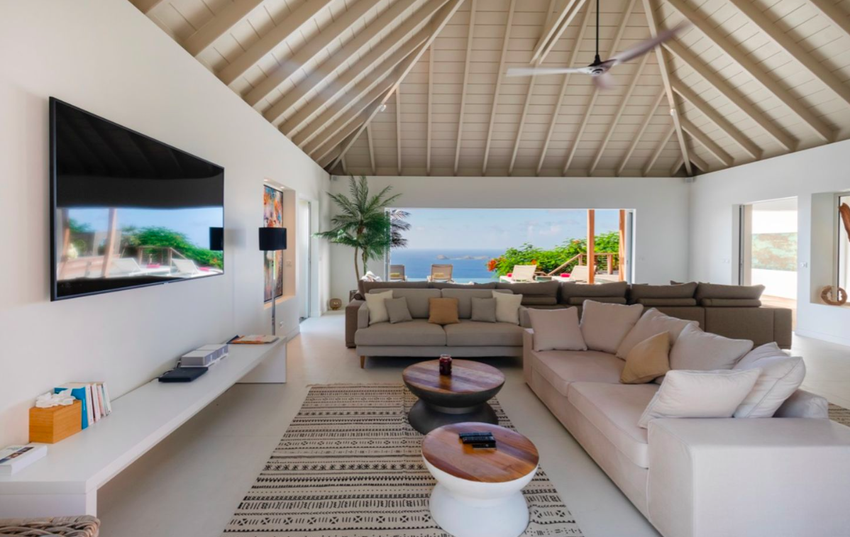 luxury-living-st-barts-villa-saint-barths-villa-rentals-krystel-9.png