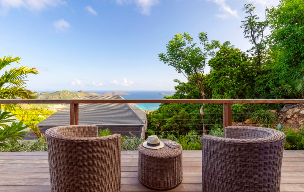 luxury-living-st-barts-villa-saint-barths-villa-rentals-krystel-32.png