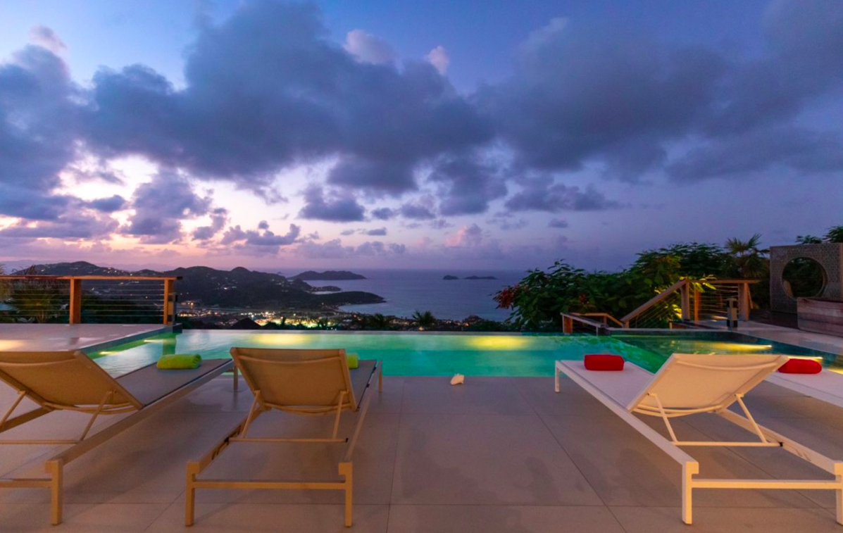 luxury-living-st-barts-villa-saint-barths-villa-rentals-krystel-36.png