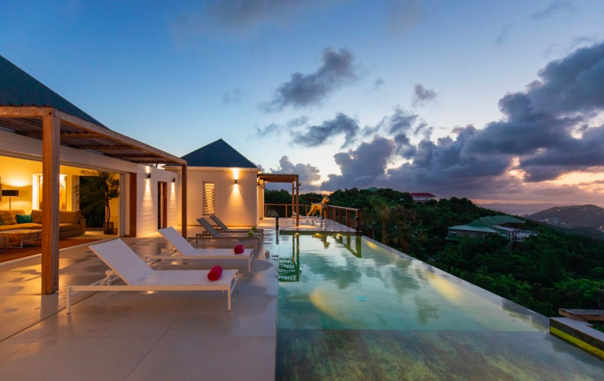 luxury-living-st-barts-villa-saint-barths-villa-rentals-krystel-38.png