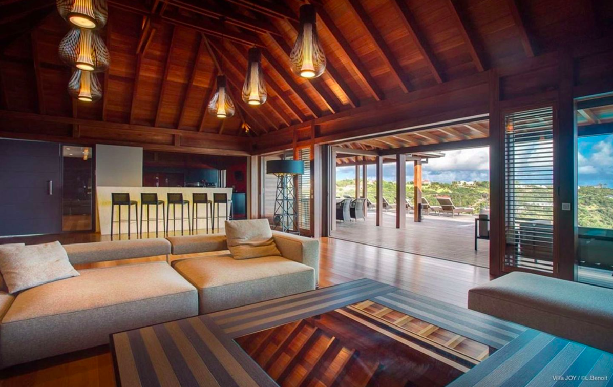 luxury-living-st-barts-villa-saint-barths-villa-rentals-mythique-6.png