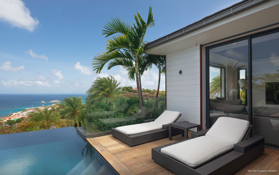 luxury-living-st-barts-villa-saint-barths-villa-rentals-jsa-4.png