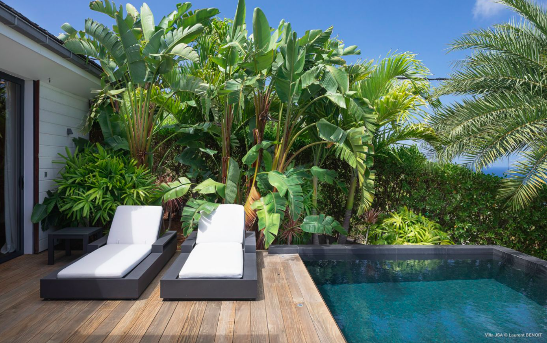 luxury-living-st-barts-villa-saint-barths-villa-rentals-jsa-13.png