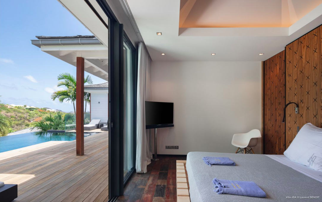 luxury-living-st-barts-villa-saint-barths-villa-rentals-jsa-21.png