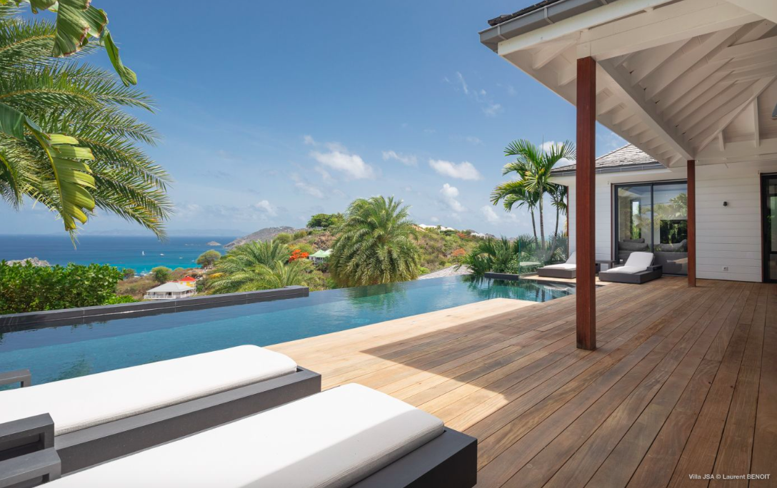 luxury-living-st-barts-villa-saint-barths-villa-rentals-jsa-23.png