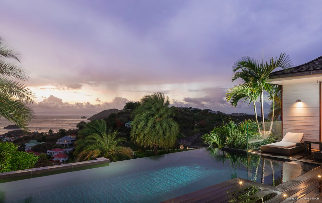 luxury-living-st-barts-villa-saint-barths-villa-rentals-jsa-27.png