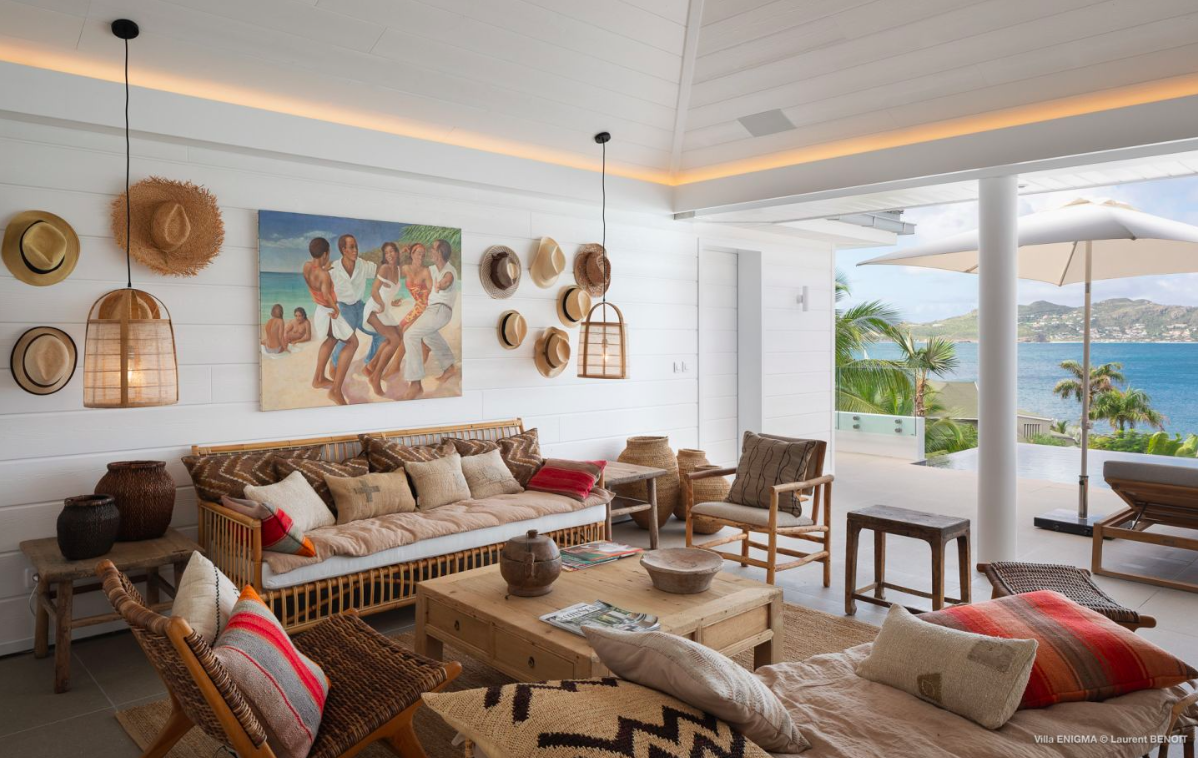 luxury-living-st-barts-villa-saint-barths-villa-rentals-enigma-5.png