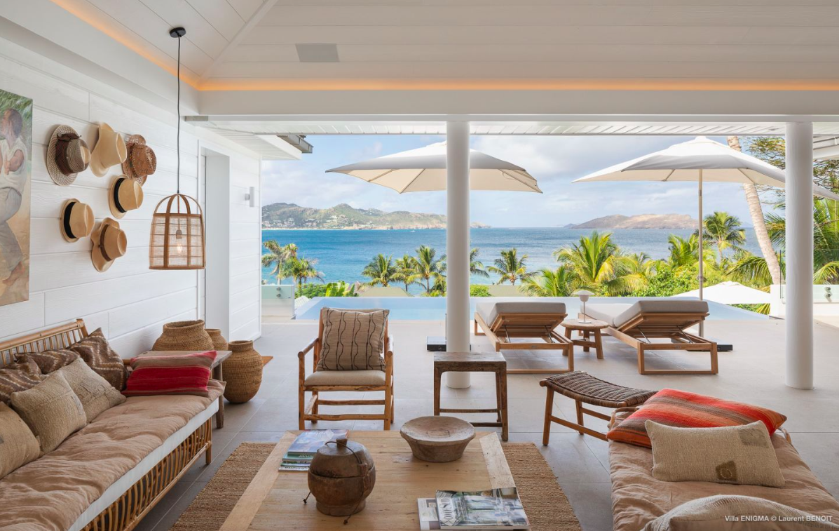 luxury-living-st-barts-villa-saint-barths-villa-rentals-enigma-9.png