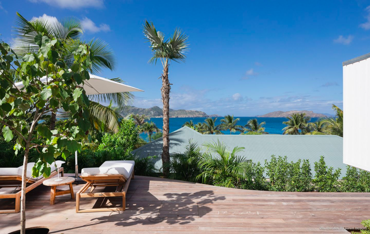 luxury-living-st-barts-villa-saint-barths-villa-rentals-enigma-24.png