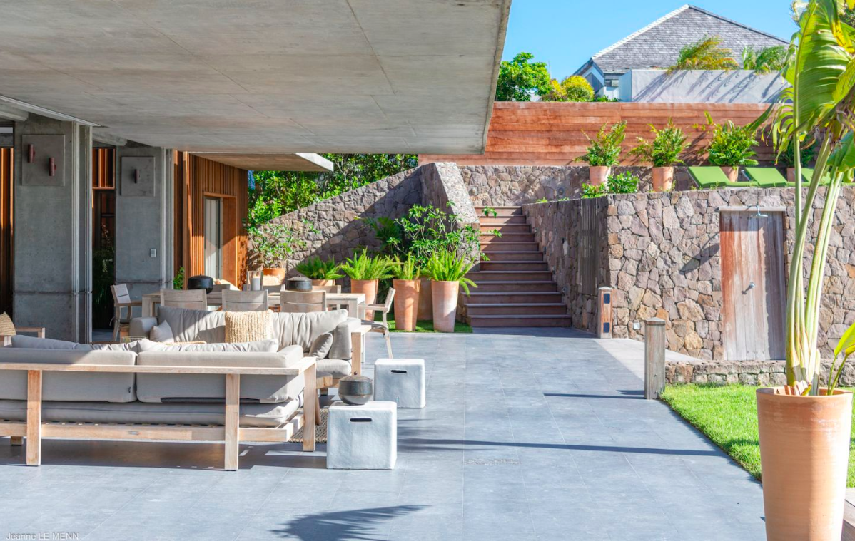 luxury-living-st-barts-villa-saint-barths-villa-rentals-tainos-6.png