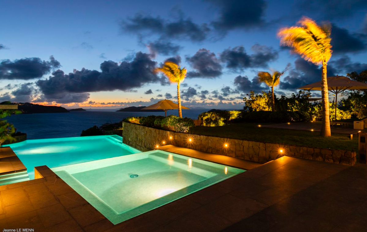 luxury-living-st-barts-villa-saint-barths-villa-rentals-tainos-42.png