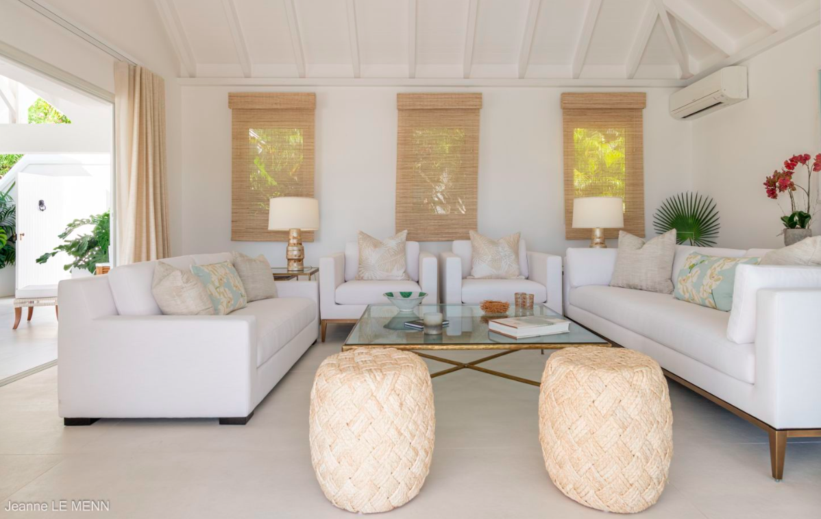 luxury-living-st-barts-villa-saint-barths-villa-rentals-bel-air-5.png