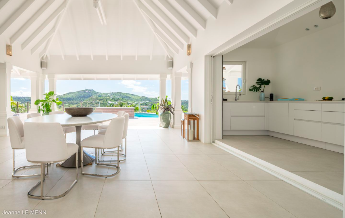 luxury-living-st-barts-villa-saint-barths-villa-rentals-bel-air-8.png