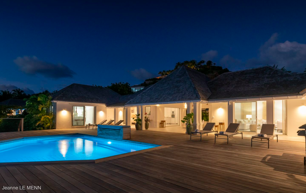 luxury-living-st-barts-villa-saint-barths-villa-rentals-bel-air-18.png