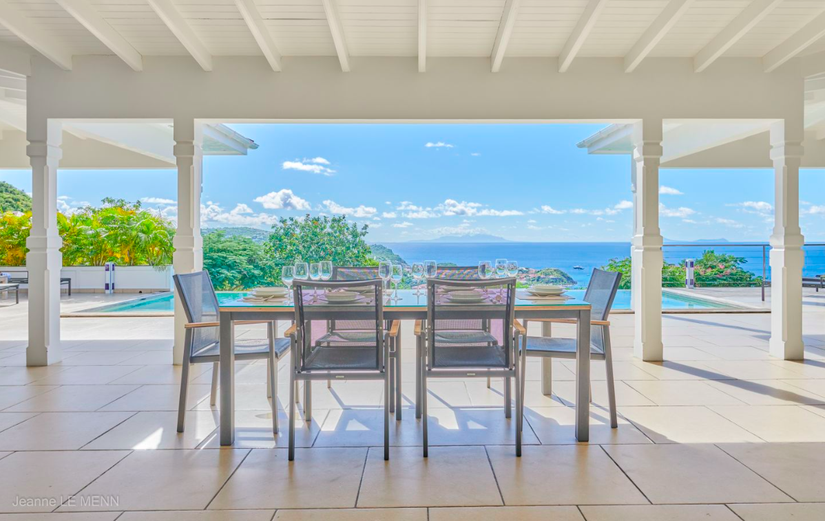 luxury-living-st-barts-villa-saint-barths-villa-rentals-cactus-6.png