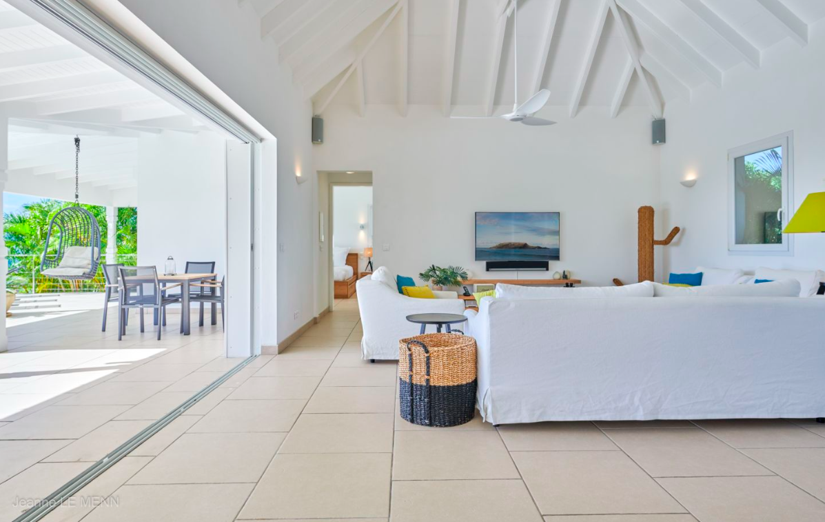 luxury-living-st-barts-villa-saint-barths-villa-rentals-cactus-12.png