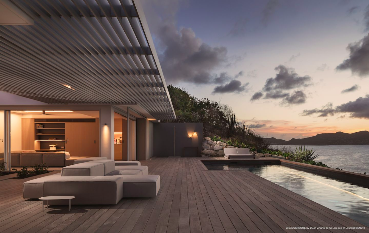 luxury-living-st-barts-villa-saint-barths-villa-rentals-domingue-34.png