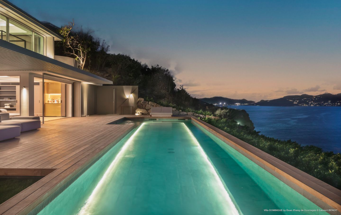 luxury-living-st-barts-villa-saint-barths-villa-rentals-domingue-36.png