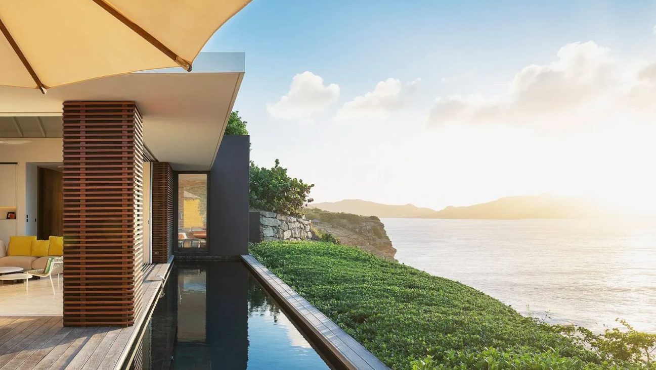 luxury-living-st-barts-villa-saint-barths-villa-rentals-belamour-11.png