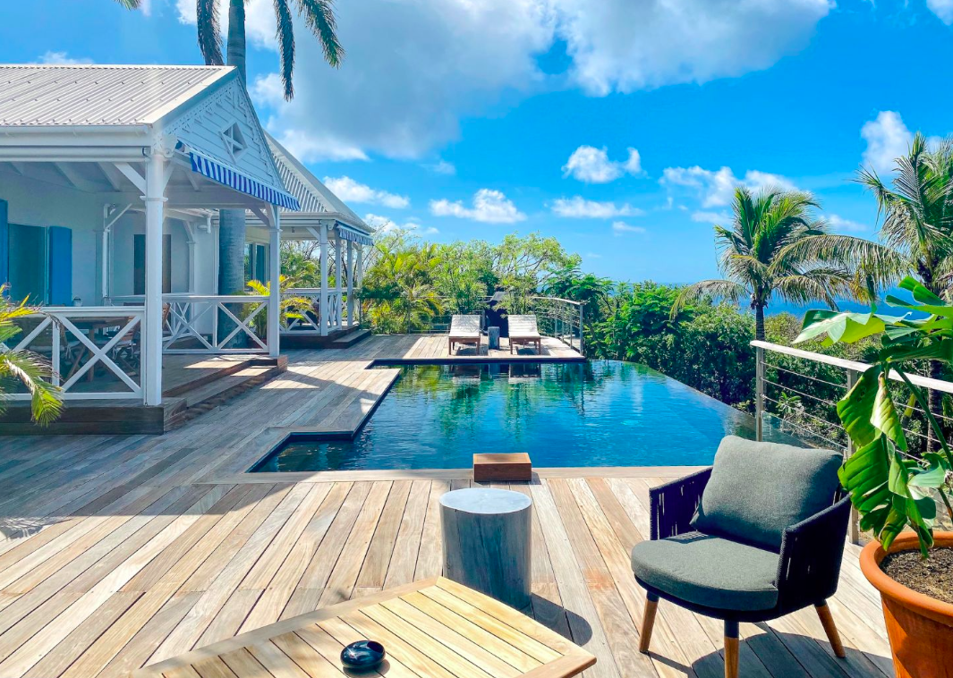 luxury-living-st-barts-villa-saint-barths-villa-rentals-neptune-1.png