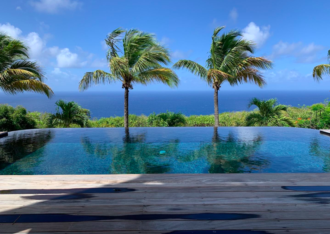 luxury-living-st-barts-villa-saint-barths-villa-rentals-neptune-3.png