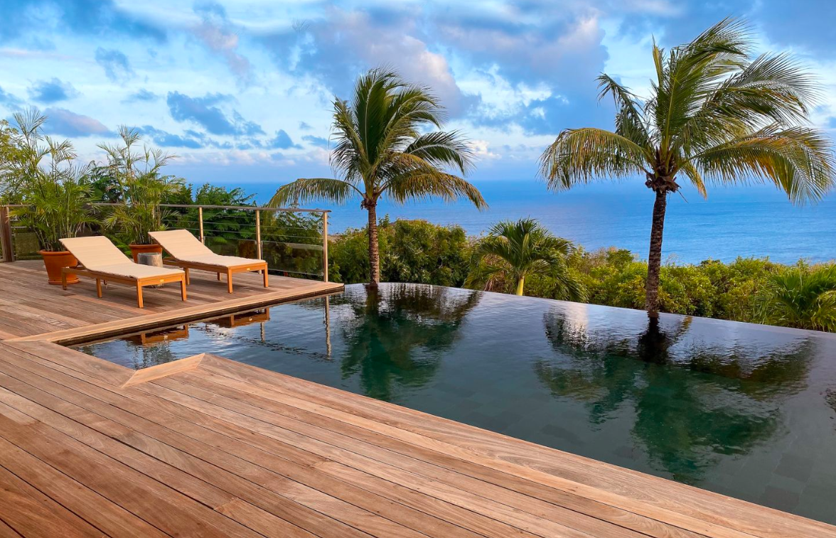 luxury-living-st-barts-villa-saint-barths-villa-rentals-neptune-4.png