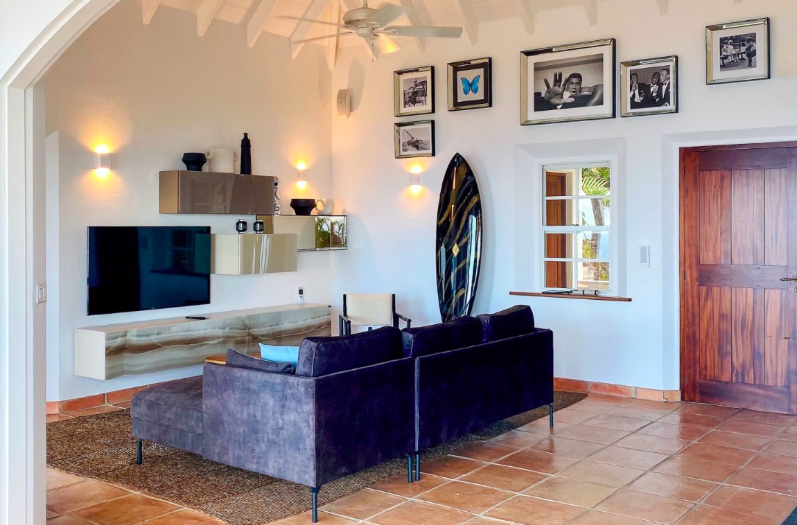 luxury-living-st-barts-villa-saint-barths-villa-rentals-neptune-12.png