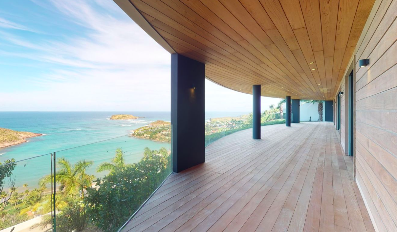 luxury-living-st-barts-villa-saint-barths-villa-rentals-epicure-5.png