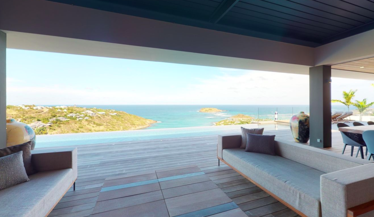 luxury-living-st-barts-villa-saint-barths-villa-rentals-epicure-9.png