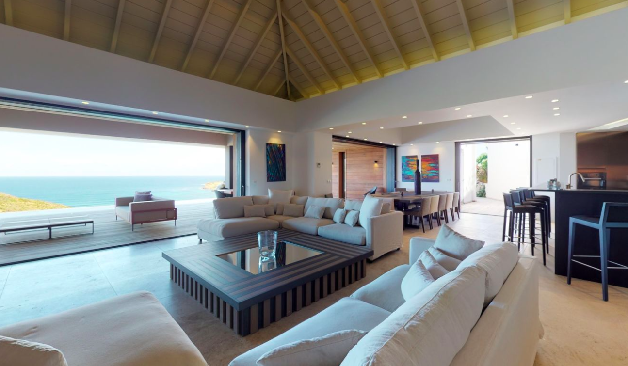 luxury-living-st-barts-villa-saint-barths-villa-rentals-epicure-12.png