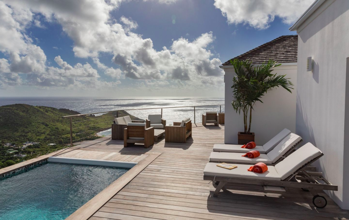 luxury-living-st-barts-villa-saint-barths-villa-rentals-la-vue-2.png