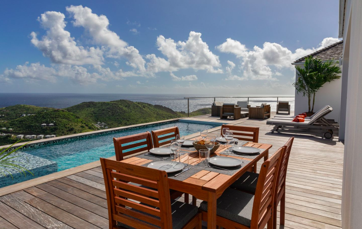 luxury-living-st-barts-villa-saint-barths-villa-rentals-la-vue-6.png