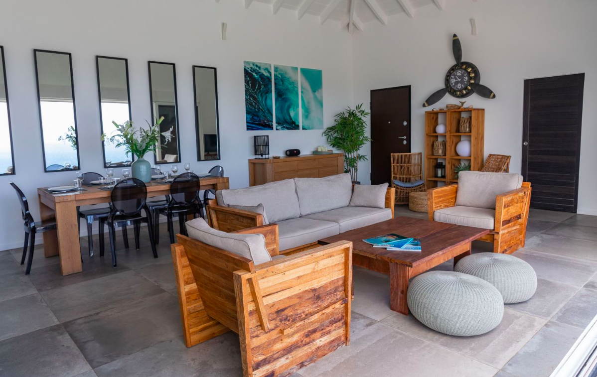 luxury-living-st-barts-villa-saint-barths-villa-rentals-la-vue-8.png